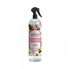 AREON ROOM SPRAY SPRING BOUQUET 300ML