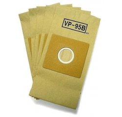 SAMSUNG VCA-VP95BT VACUUM CLEANER PAPER DUST BAG