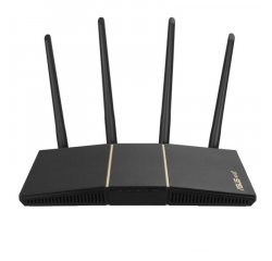 ASUS RT-AX57 WIRELESS AX3000 WIFI 6 ROUTER 90IG06Z0-MO3C00