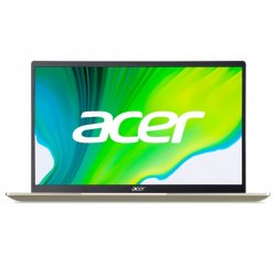 ACER SWIFT 1 14 FHD N6000/4GB/128GB W10S ZLATY NX.A7BEC.002
