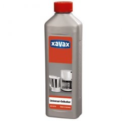 XAVAX ODVAPNOVAC UNIVERSAL 500 ML, HAMA 110734
