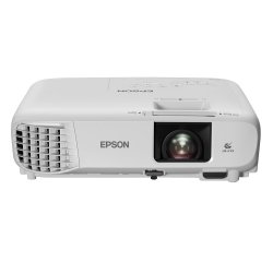 EPSON PROJEKTOR EB-FH06, 3LCD, FULLHD, 3500ANSI, 16000:1, HDMI V11H974040