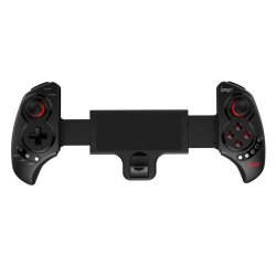 IPEGA 9023S BLUETOOTH UPGRADED GAMEPAD ANDROID PRO MAX 10.0 TABLETY