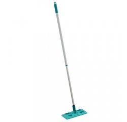 LEIFHEIT PODLAHOVY MOP CLEAN AND AWAY - TELESKOPICKY, 56667