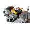 LEGO STAR WARS OBI-WAN KENOBI VS DARTH VADER /75334/