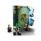 LEGO HARRY POTTER CAROVNE MOMENTY Z ROKFORTU: HODINA ELIXIRO /76383/